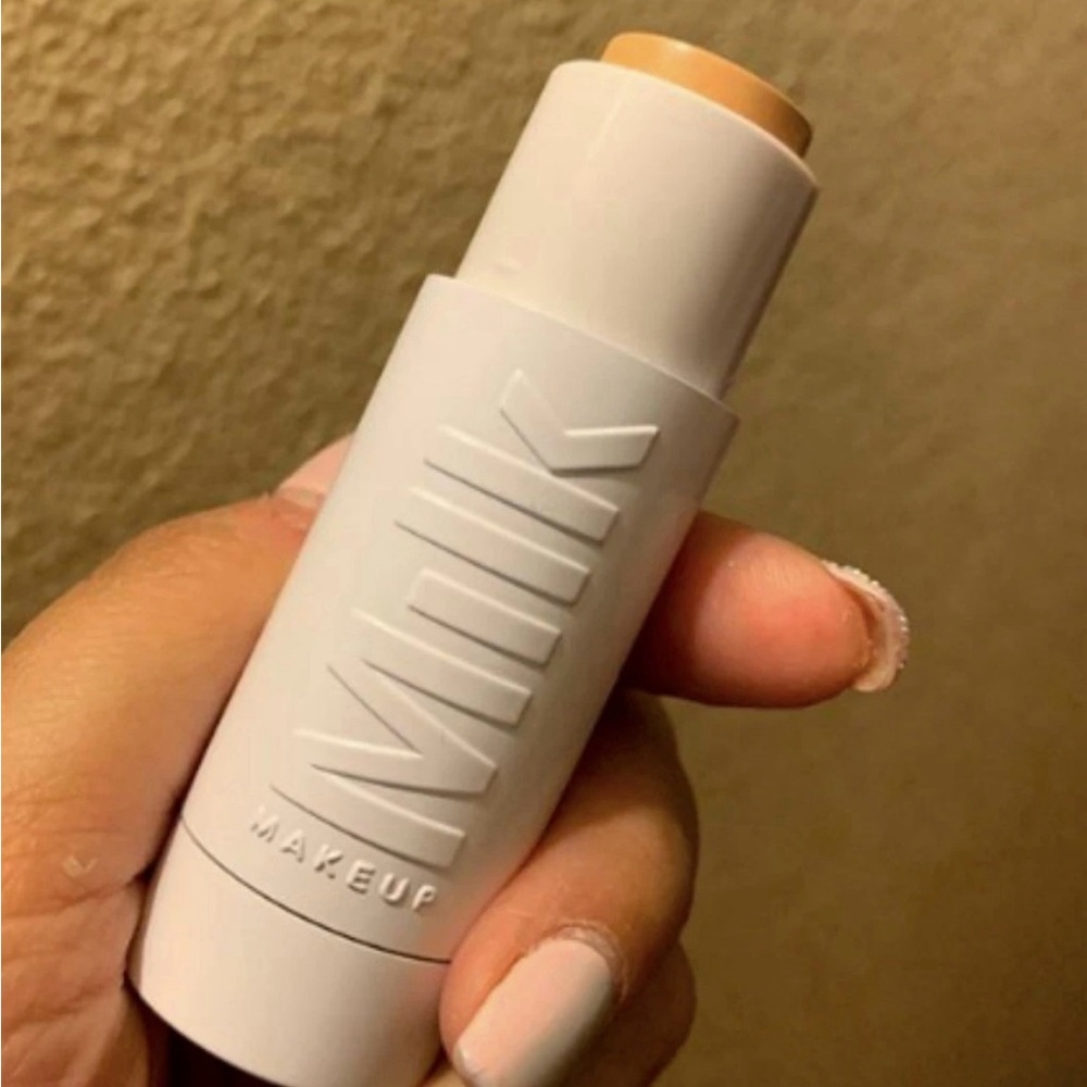 Milk Makeup Tan Foundation Stick